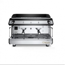 Espressor profesional semiautomat cu 2 grupuri Astoria Tanya R Espressor profesional semiautomat cu 2 grupuri Astoria Tanya R